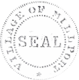 seal